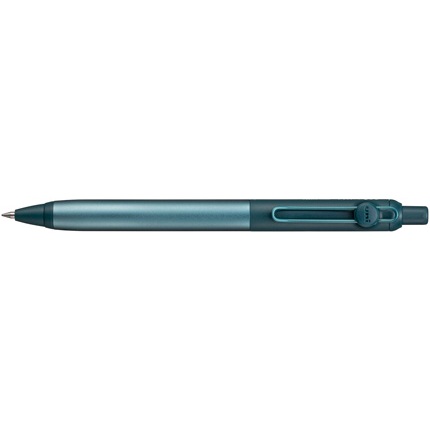 Caneta Gel ZENTO Uni-ball-Modelo Flow (0.38/0.5 mm) Fabricada No