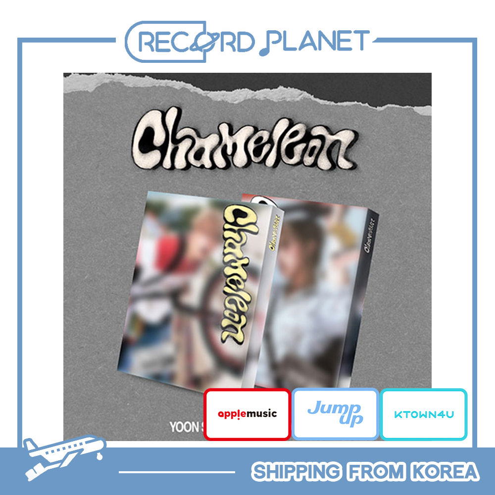 astro album kpop em Promoção na Shopee Brasil 2026