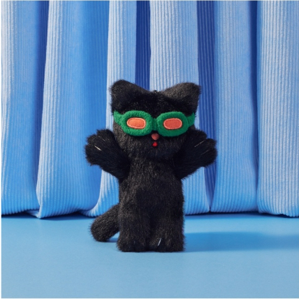 PLUSH KEYRING] BOYNEXTDOOR BBNEXDO MD | Shopee Brasil