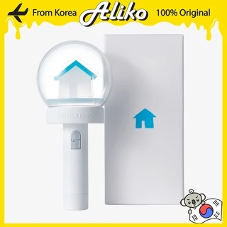 BOYNEXTDOOR - Official Light Stick