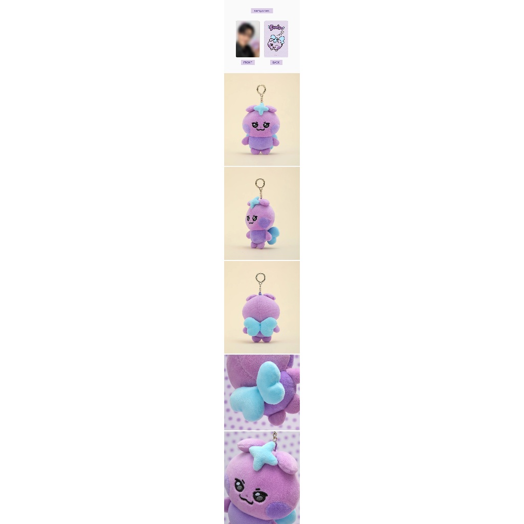 LINEFRIENDSMIGHTEEZ4点セットZ537 ホンジュン ATEEZ ATEEZ Brasil Shopee | KEYRING PLUSH MIGHTEEZ FRIENDS) LINE (with アイドル