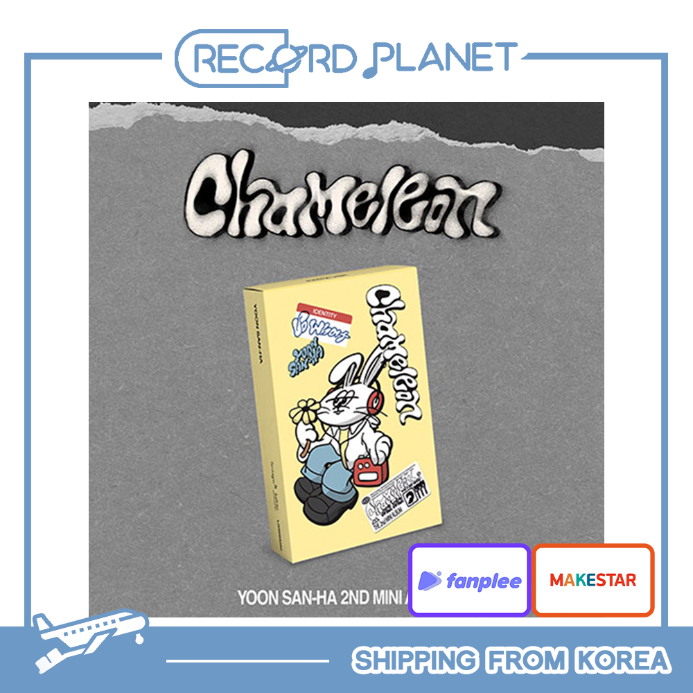 Astro Kpop Acessorios em Promoção na Shopee Brasil 2025