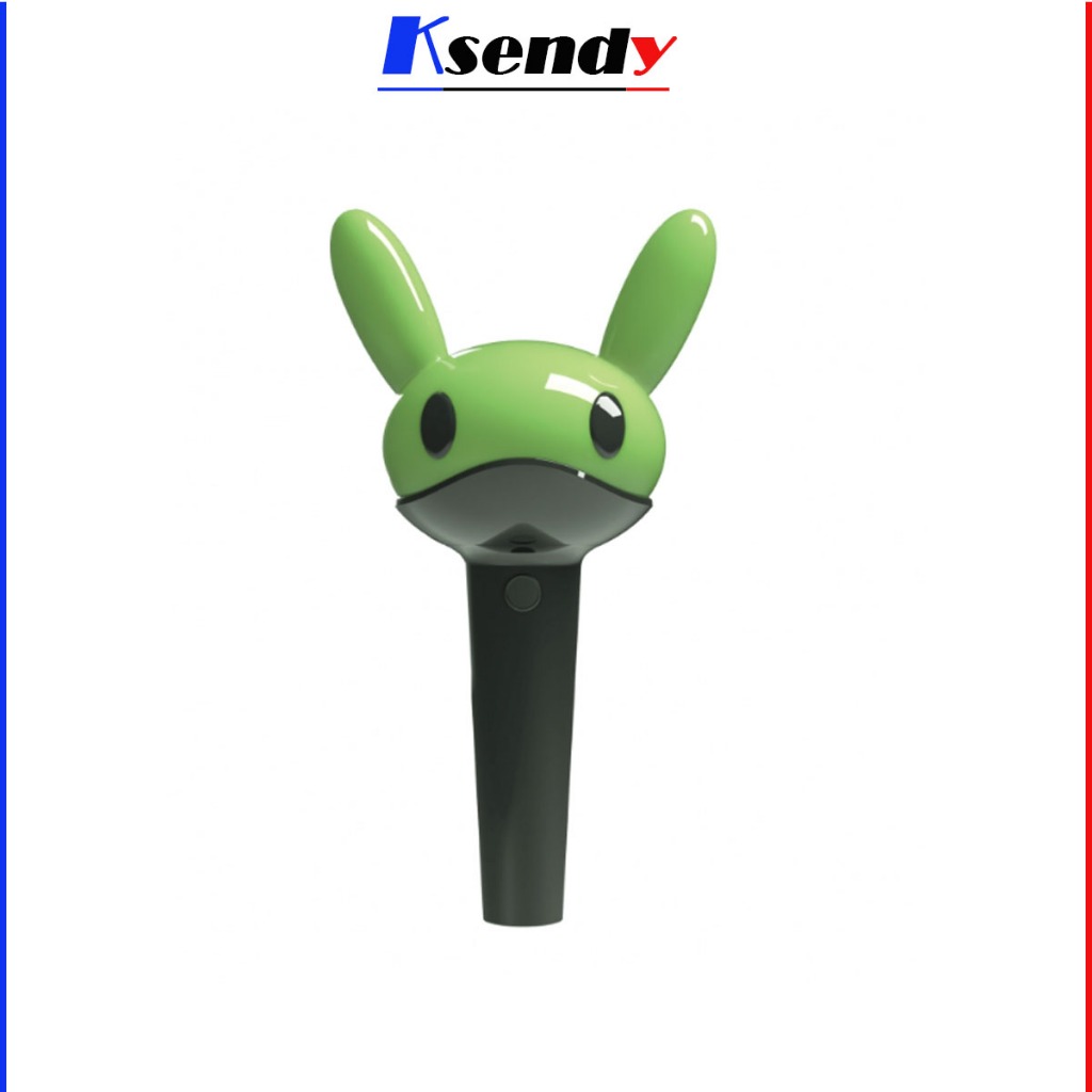 アイドル Stick Light Official MATOKI NEW X BANG&JUNG&YOO&MOON B.A.P STICK LIGHT PEN MATOKI B.A.P アイドル