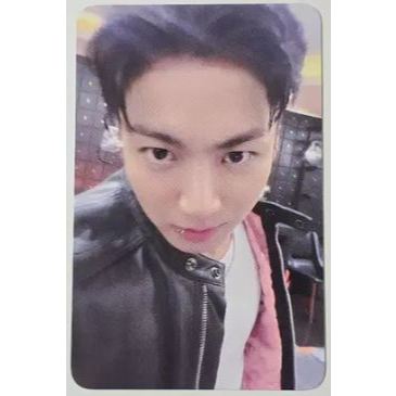 Cartão Fotográfico BTS 2025 FESTA ARMY Zone | Shopee Brasil