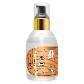 [Elizavecca] CER-100 Collagen Coating Hair A+ Muscle Essence 150ml