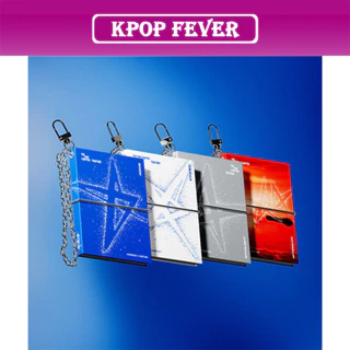 TXT THE DREAM CHAPTER ネックレス 公式 TXT THE DREAM CHAPTER