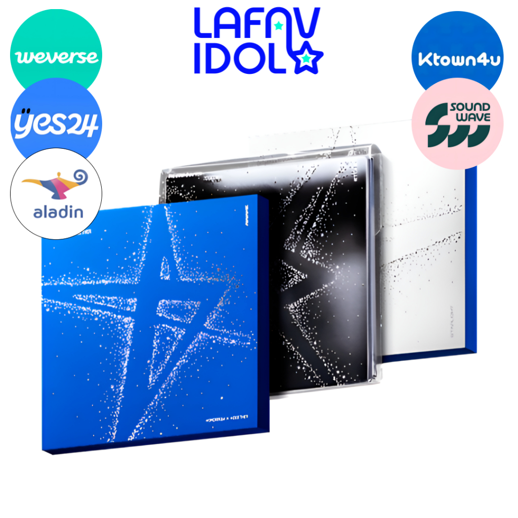 TXT 2019 VLIVE heartbeat スビン フォトカード TXT OFFICIAL on X: 