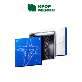 Kpopmerch Official Store | Loja Oficial | Shopee 2026