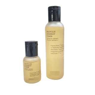 COSRX Full Fit Propolis Synergy Toner 50ml/150ml