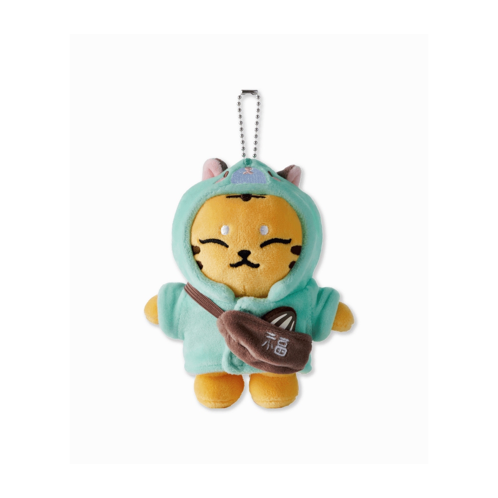 SEVENTEEN HOSHI 公式グッズ&マスター ぬいぐるみ 30ｃｍ Ready stock ] SEVENTEEN - Hoshi Plush Keyring | Shopee Brasil