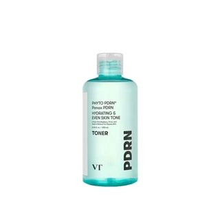 VT PDRN Toner 250ml em Oferta na Shopee