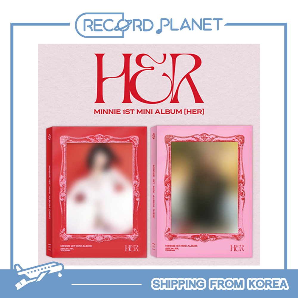 G) I-DLE-Idle 2o Álbum Completo (POCAALBUM) Photocard PRE-ORDER