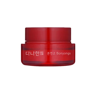 Danahan Original Ointment Red Ginseng Cho Cream 55ml em Oferta na Shopee