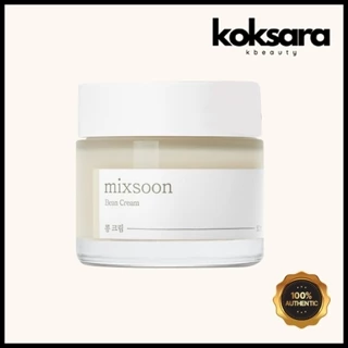 Mixsoon Bean Cream 50ml