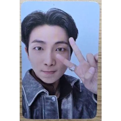 Cartão Fotográfico BTS 2025 FESTA ARMY Zone | Shopee Brasil
