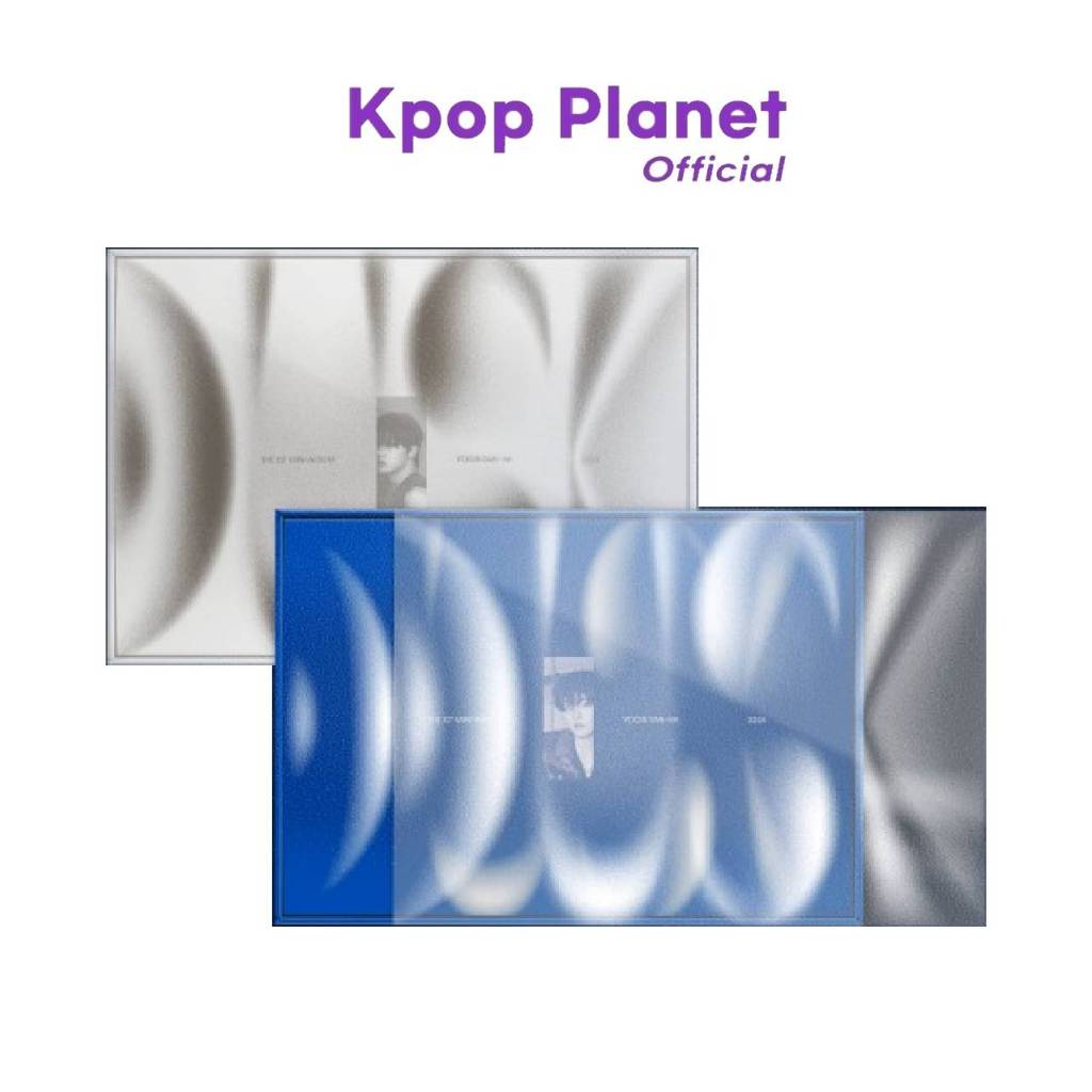 ASTRO AutumnStory2nd Album サイン入り ASTRO - HALLYUSUPERSTORE