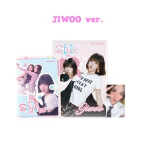 h2h hearts2hearts kpopmerch SHOPEE セット HEARTS2HEARTS [STYLE] Official MD | Shopee Brasil
