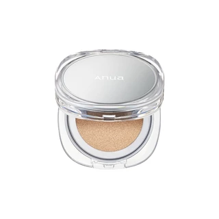 Anua Kyeol Cushion SPF50+ PA+++ 15g (On) 4colors em Oferta na Shopee