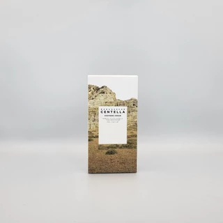 Madagascar Centella Creme Calmante 75ml