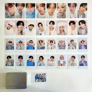 STRAY KIDS 5o FANMEETING SKZ Skzoo 5