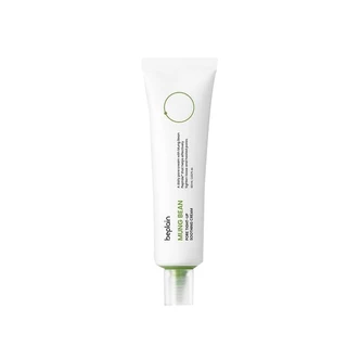 Beplain Green Bean Pore Tight-up Soothing Cream 60ml em Oferta na Shopee