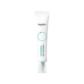 Beplain Cicaterol Spot Treatment 15ml em Oferta na Shopee