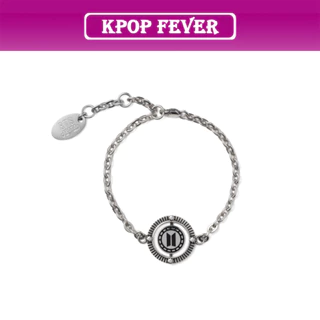 BTS FESTA x WEVERSE 2025 Official MD / Bracelet