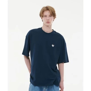 Camiseta Beyond Closet De Algodão Macio – 3 Cores , Tamanho Único (Cabe Em M)