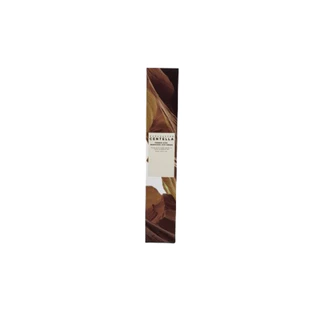 Madagascar Centella Probio-Cica Bakuchiol Creme De Olhos 20ml