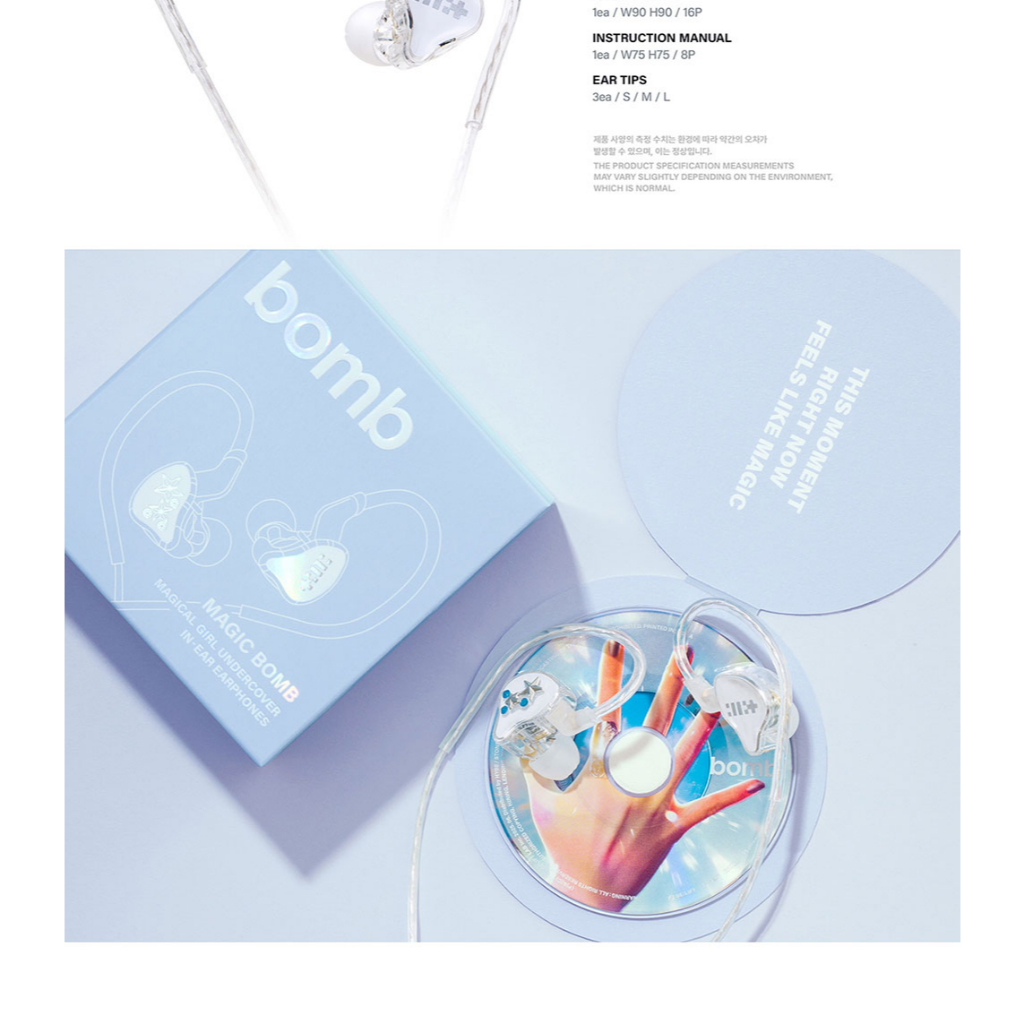 sg-11134207-7rat3-martmyb5y0r5d5