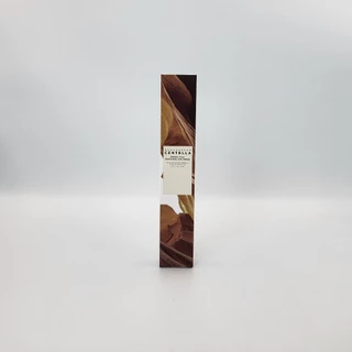 Madagascar Centella Probio-Cica Essence Toner 210ml Da Coreia