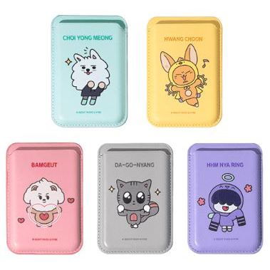 TOMORROW X TOGETHER (TXT) - PPULBATU OFFICIAL MD | Shopee Brasil