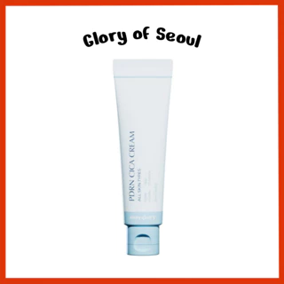 MAYGLORY Pdrn Cica Creme 50g
