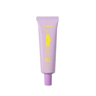 It's Skin Seven Peptide Collagen Eye Cream 30ml em Oferta na Shopee
