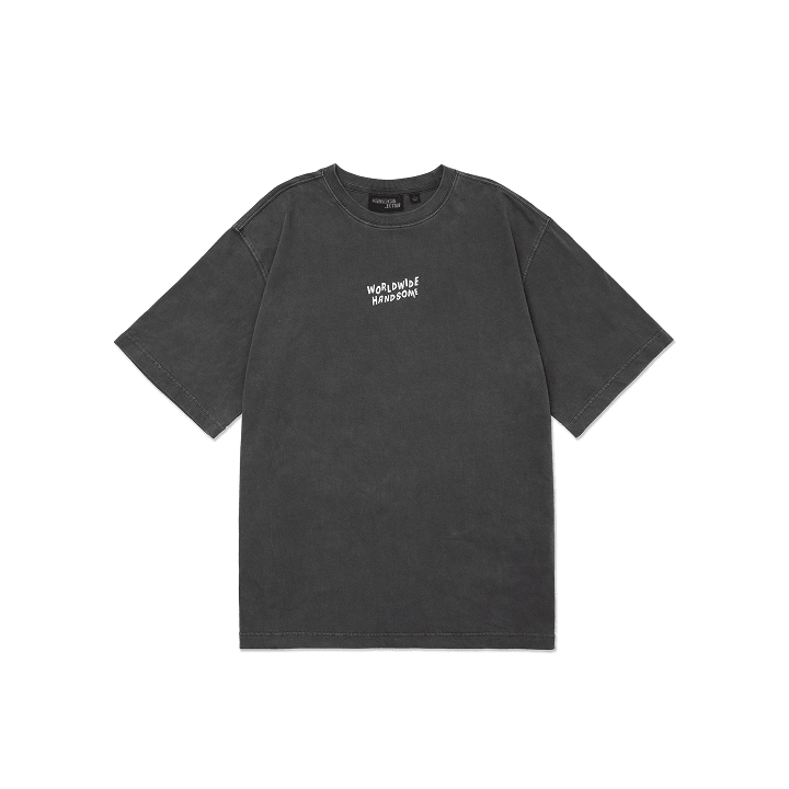 ✩︎⡱RUNSEOKJIN EP.TOUR L/S T-Shirt Sサイズ✩︎⡱ T Shirt - Jin Runseokjin EP Tour 2025 – By Hallyuu
