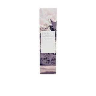 Espuma De Limpeza Profunda Poremizante Madagascar Centella 125ml