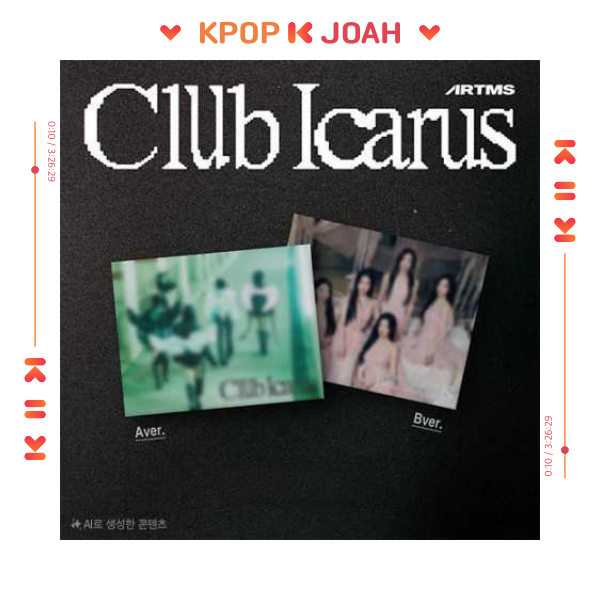 loona em Promoção na Shopee Brasil 2026