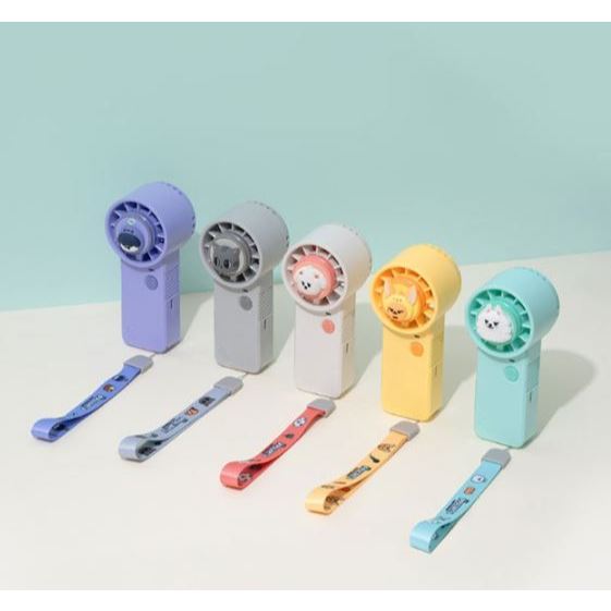 TOMORROW X TOGETHER (TXT) - PPULBATU OFFICIAL MD | Shopee Brasil
