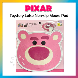 [PIXAR] Tapete De Rato Antiderrapante Toystory Lotso 1046530