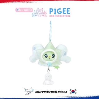 NCT WISH [ ONE SUMMER WISH ] 1ST EXHIBITION (MINI WICHU SET)
