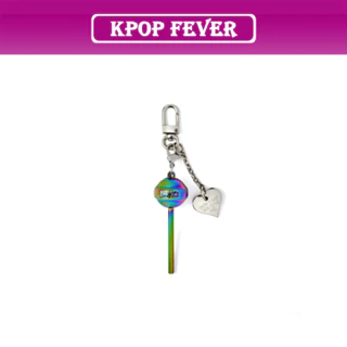 BTS JIN [Echo] Official MD / Keyring
