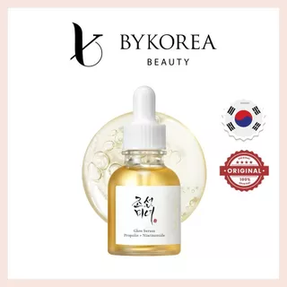 Beauty of Joseon Glow Serum Propolis + Niacinamide 30ml