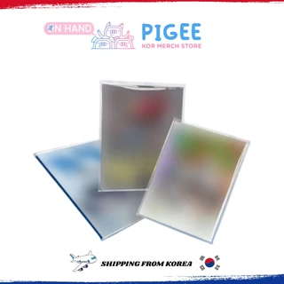 TWICE - [ THIS IS FOR ] 4TH ALBUM