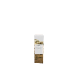 Ampola Madagascar Centella 30ml/55ml/100ml Da Coreia