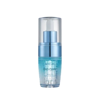 Reveam Exocore Waterful Tension Ampoule 30ml em Oferta na Shopee