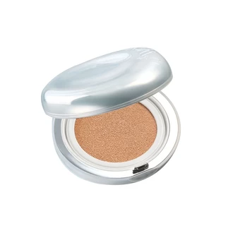 Fwee Cushion Glass Original 5 Colors em Oferta na Shopee