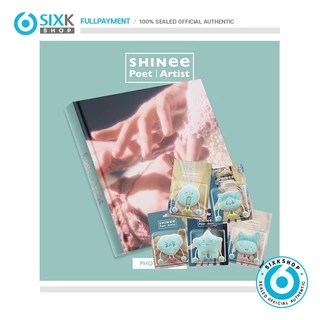 SHINee 