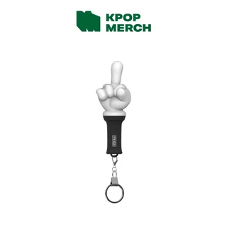 EPIK HIGH Official Light stick Keyring (Mini Park kyu bong)
