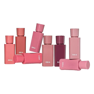 Bbia Glow Tint Mini 1.2g 8colors