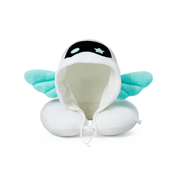 sg-11134207-7rav5-mawbfbcuz6gmb2